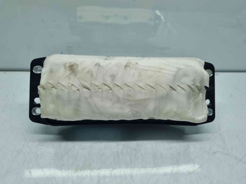 Airbag pasager Volkswagen Golf 6 (5K1) [Fabr 2009-2013] 5K0880204A