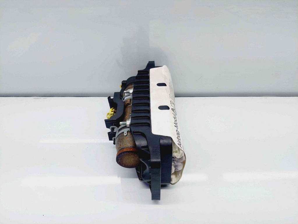 Airbag pasager Volkswagen Golf 6 (5K1) [Fabr 2009-2013] 1K0880204L