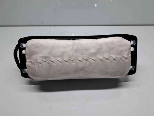 Airbag pasager Volkswagen Golf 6 (5K1) [Fabr 2009-2013] 5K0880204