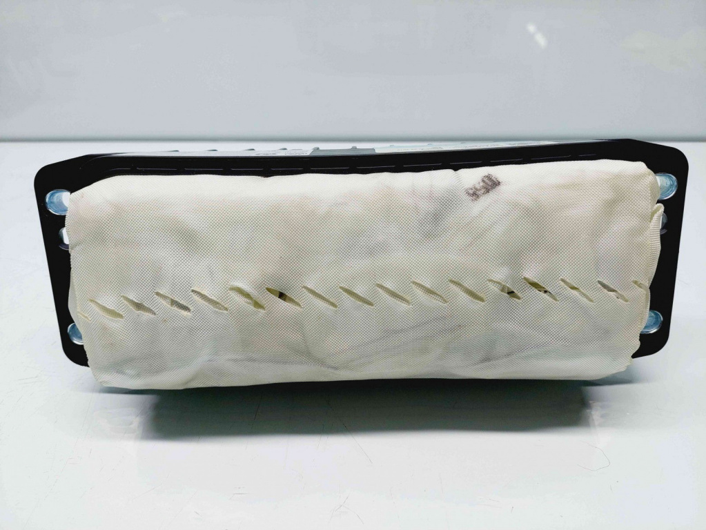 Airbag pasager Volkswagen Golf 6 (5K1) GTD [Fabr 2009-2013] 5K0880204A