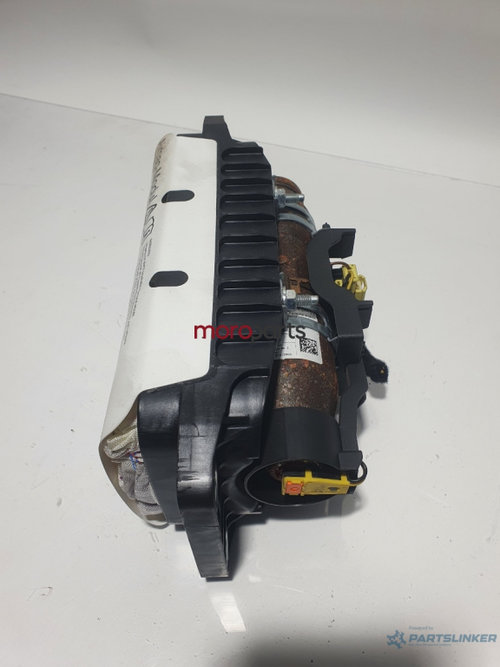 Airbag pasager VOLKSWAGEN GOLF PLUS 5M1, 521 2004 - 2013 1.9 TDI BKC, BLS, BXE VAG 1k0880204 L