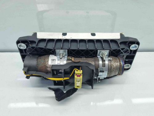 Airbag pasager Volkswagen Jetta 3 (1K2) [Fabr 2005-2010] OEM
