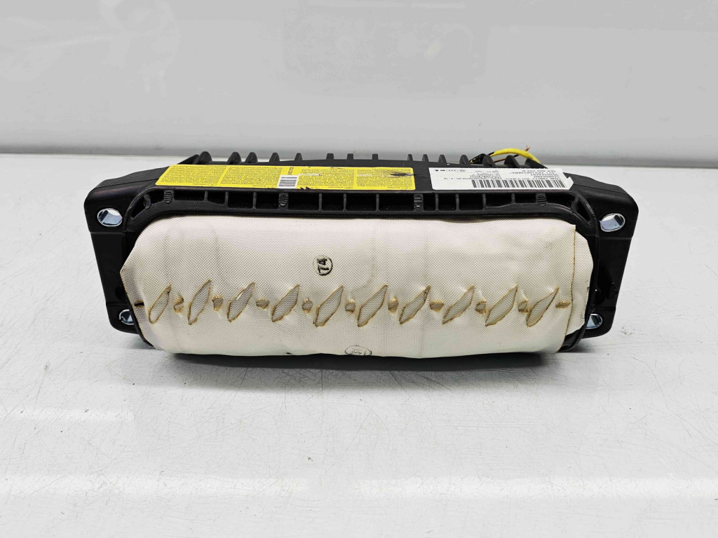 Airbag pasager Volkswagen Jetta 4 (162,163) [Fabr 2010-2016] 5C6880204D