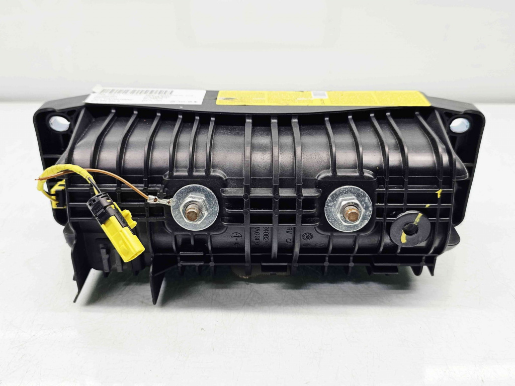 Airbag pasager Volkswagen Jetta 4 (162,163) [Fabr 2010-2016] 5C6880204D