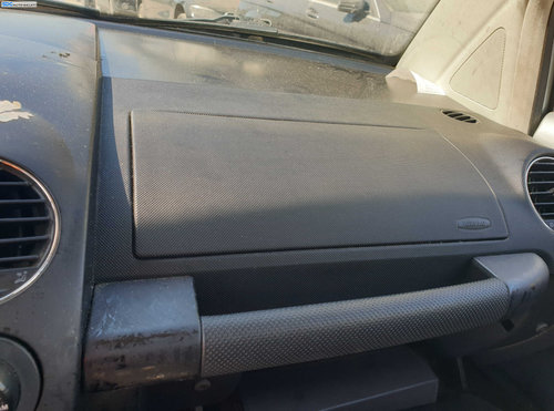 Airbag Pasager Volkswagen New Beetle 1998 - 2010 [K6860]