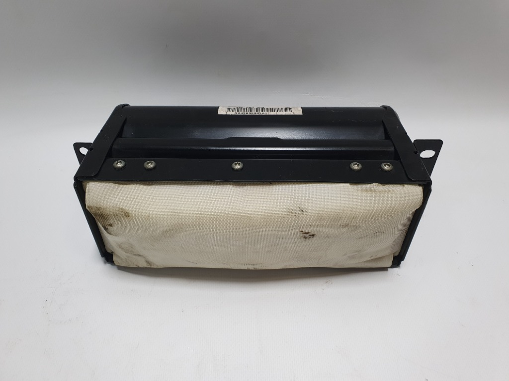 Airbag pasager VOLKSWAGEN PASSAT (3B2) [ 1996 - 2001 ]