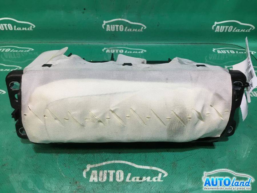 Airbag Pasager Volkswagen PASSAT 3C2 2005