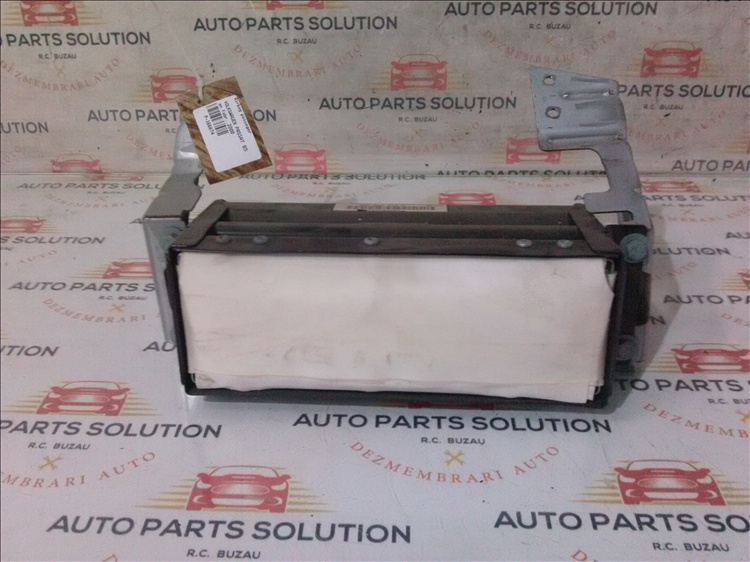 Airbag pasager VOLKSWAGEN PASSAT B5 an fabr. 2000