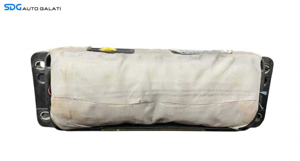 Airbag Pasager Volkswagen Passat B6 2005 - 2010 Cod 3C0880204C [LR0993]
