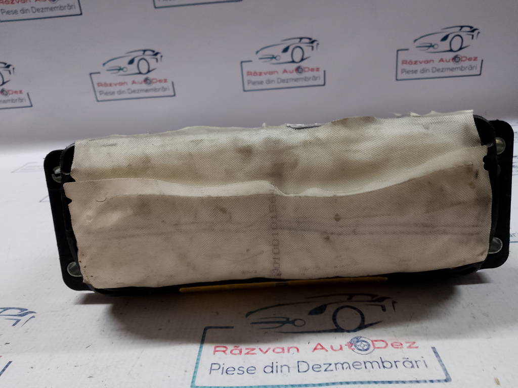 Airbag pasager Volkswagen Passat B6 2006, 3C0890204D