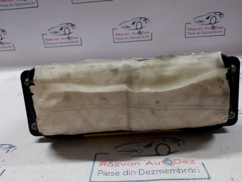 Airbag pasager Volkswagen Passat B6 2006, 3C0890204D