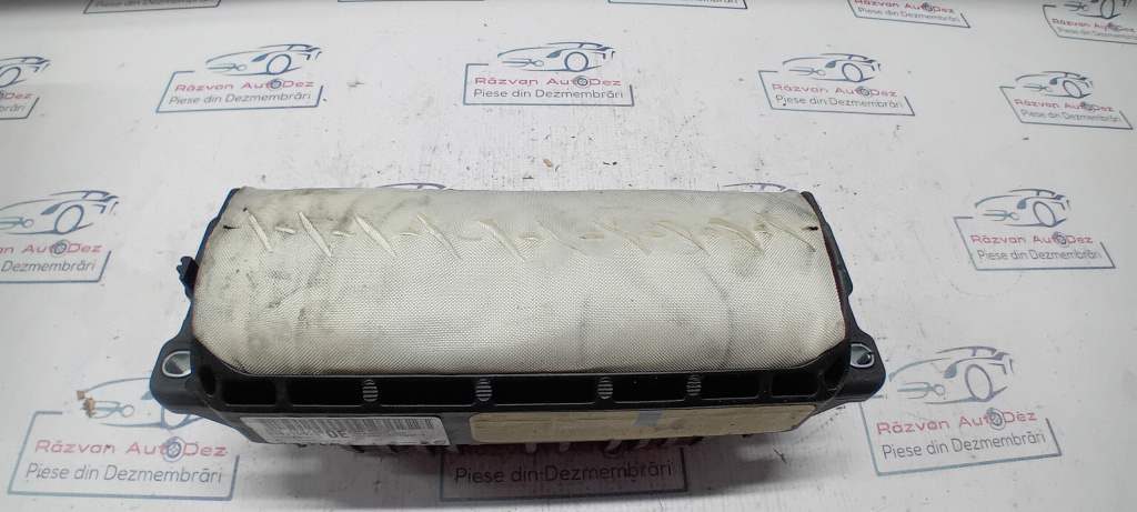 Airbag pasager Volkswagen Passat B6 2006, 3C0880204G
