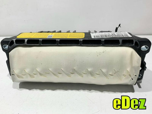 Airbag pasager Volkswagen Passat B6 3C (2005-2010) 3C0880204G