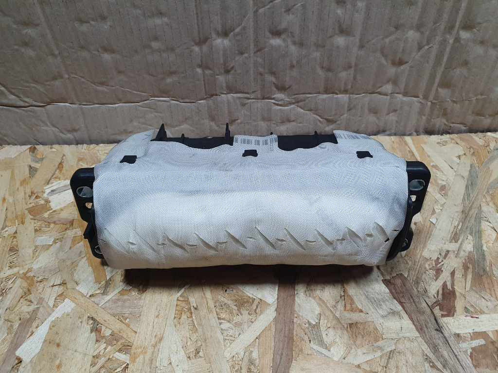 Airbag pasager Volkswagen Passat B6 (3C2) 2.0 TDI 2008