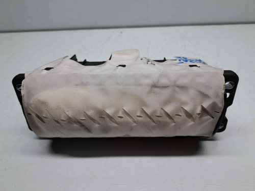 Airbag pasager Volkswagen Passat B6 (3C2) [Fabr 2005-2010] 3AA880204