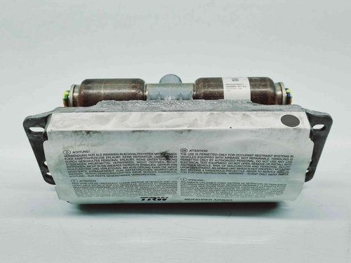 Airbag pasager Volkswagen Passat B6 Variant (3C5) [Fabr 2005-2010] 3C0880204B