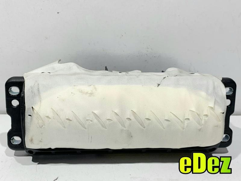 Airbag pasager Volkswagen Passat B7 (2010-2014) 3AA880204