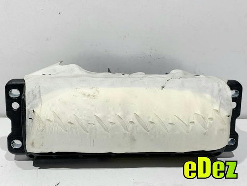 Airbag pasager Volkswagen Passat B7 (2010-2014) 3AA880204
