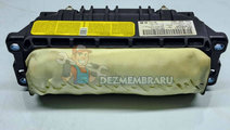 Airbag pasager Volkswagen Passat B7 (362) [Fabr 20...