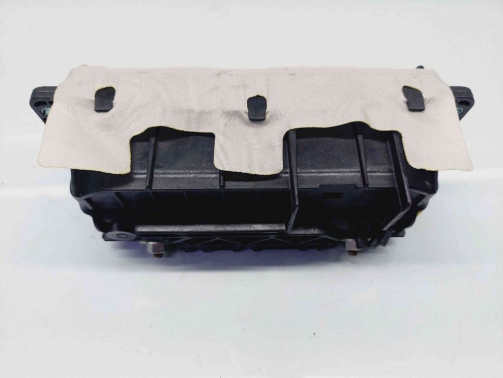 Airbag pasager Volkswagen Passat B7 (362) [Fabr 2010-2014] 3AA880204