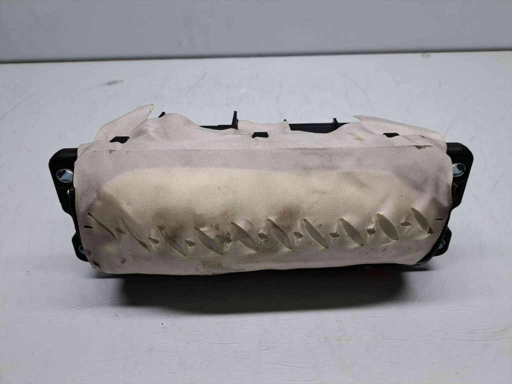 Airbag pasager Volkswagen Passat B7 (362) [Fabr 2010-2014] 3AA880204