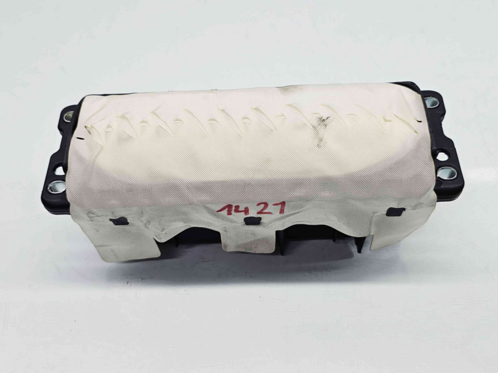 Airbag pasager Volkswagen Passat B7 (365) Variant [Fabr 2010-2014] 3AA880204
