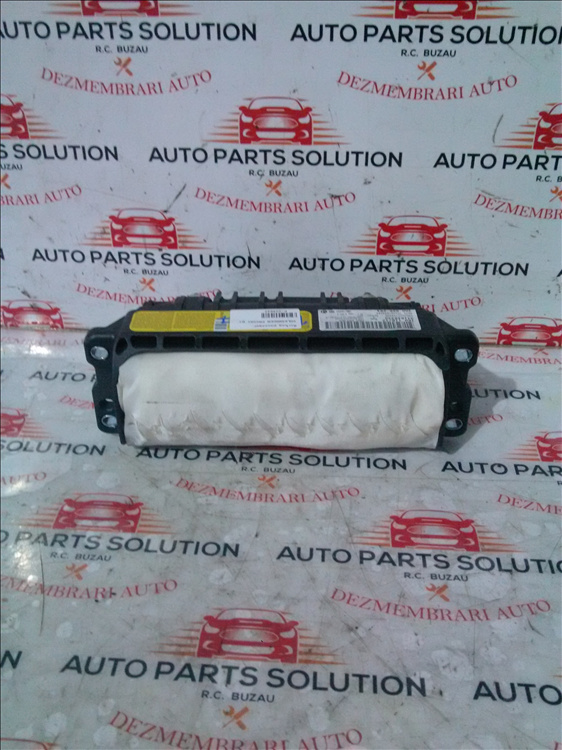 Airbag pasager VOLKSWAGEN PASSAT B7