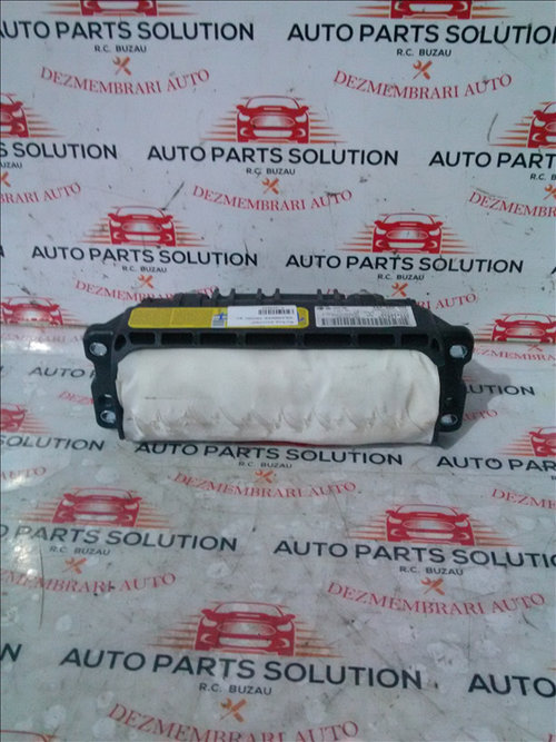 Airbag pasager VOLKSWAGEN PASSAT B7