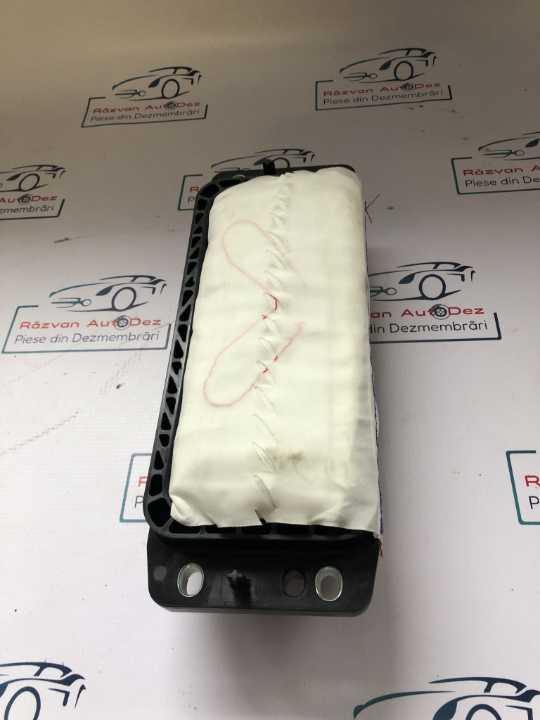 Airbag pasager Volkswagen Passat B8 2015, 3G0880204D