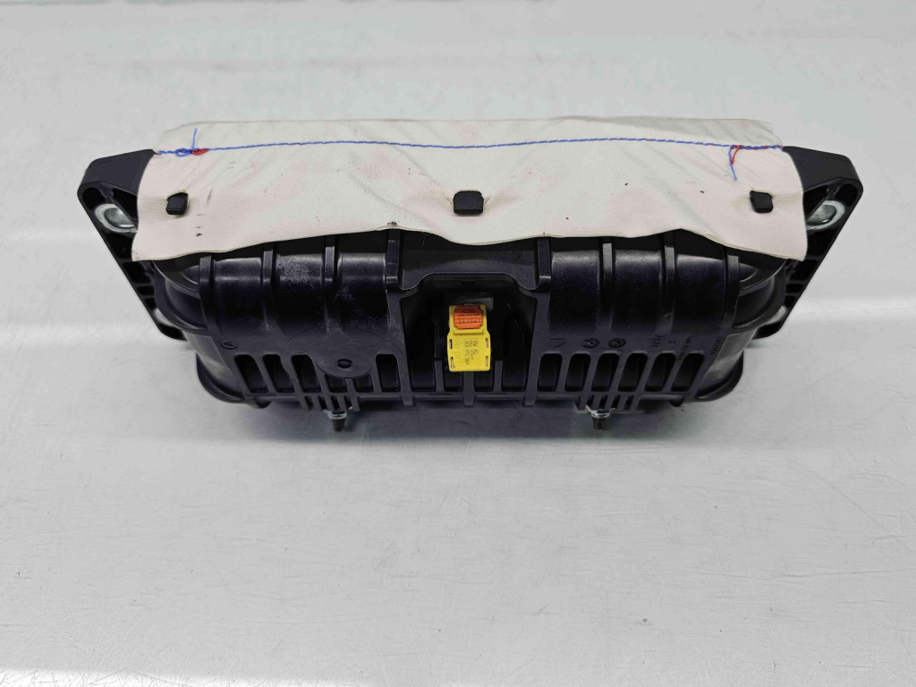 Airbag pasager Volkswagen Passat B8 (3G2) [Fabr 2015-prezent] 3G0880204F