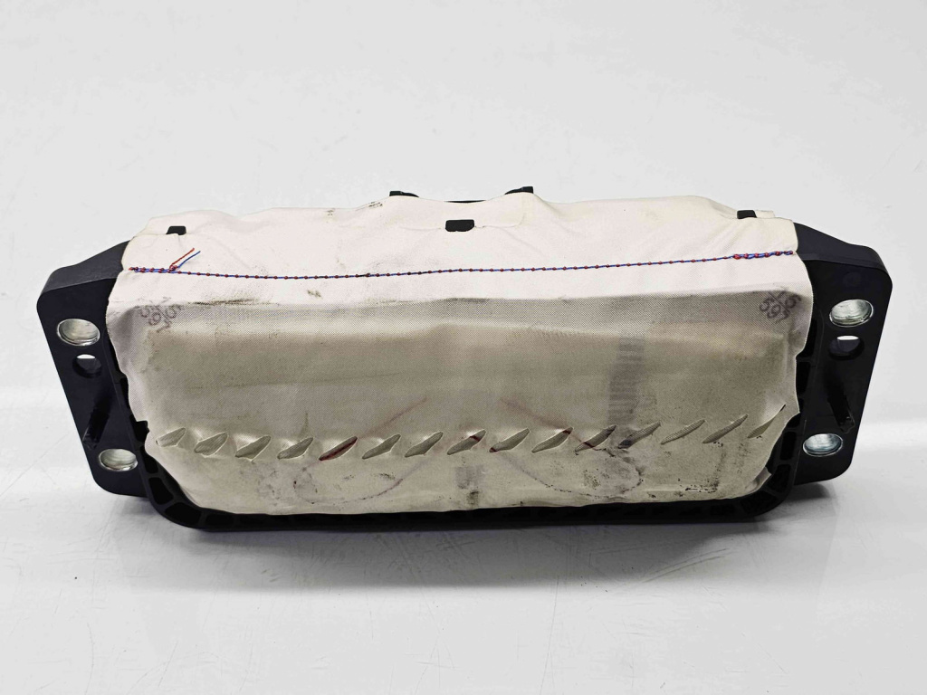 Airbag pasager Volkswagen Passat B8 (3G2) [Fabr 2015-prezent] 3G0880204D