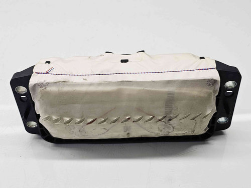Airbag pasager Volkswagen Passat B8 (3G2) [Fabr 2015-prezent] 3G0880204D