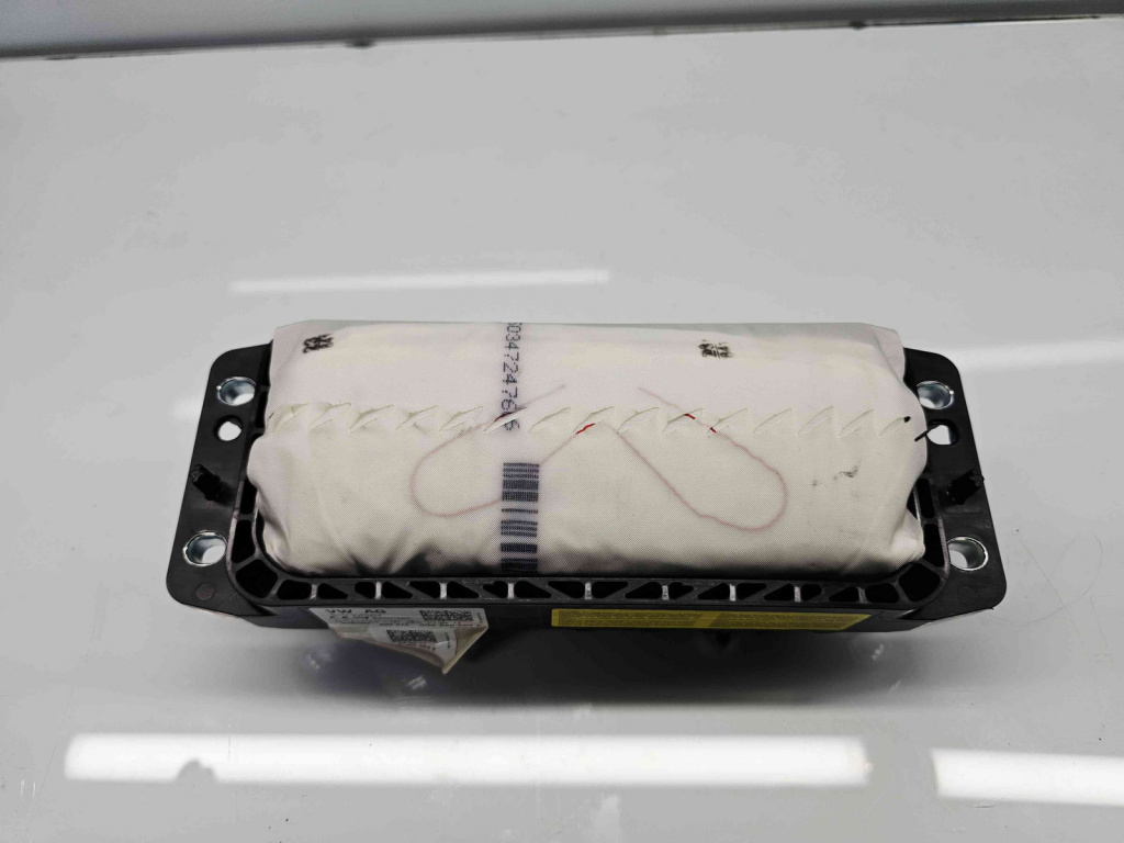 Airbag pasager Volkswagen Passat B8 (3G2) [Fabr 2015-prezent] 3G0880204F