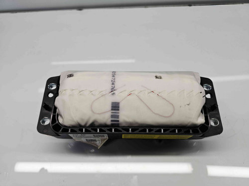 Airbag pasager Volkswagen Passat B8 (3G2) [Fabr 2015-prezent] 3G0880204F