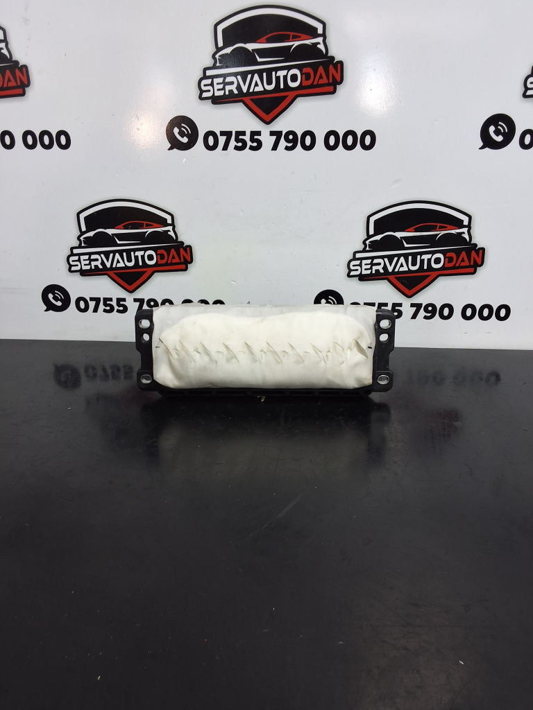 Airbag pasager Volkswagen Passat CC (2008-2012) 2.0 Motorina 2012, 3AA880204