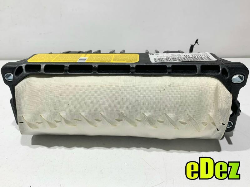 Airbag pasager Volkswagen Passat CC (2008-2012) 3C0880204G