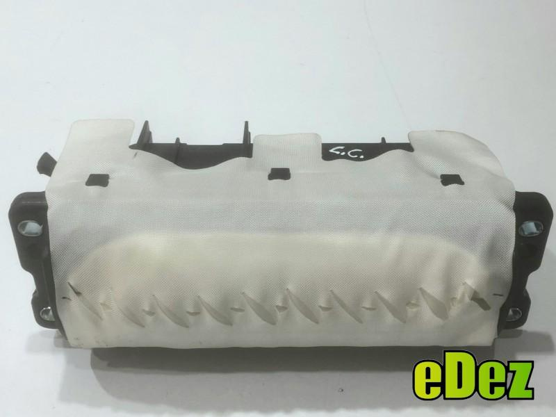 Airbag pasager Volkswagen Passat CC (2008-2012) 3AA880204