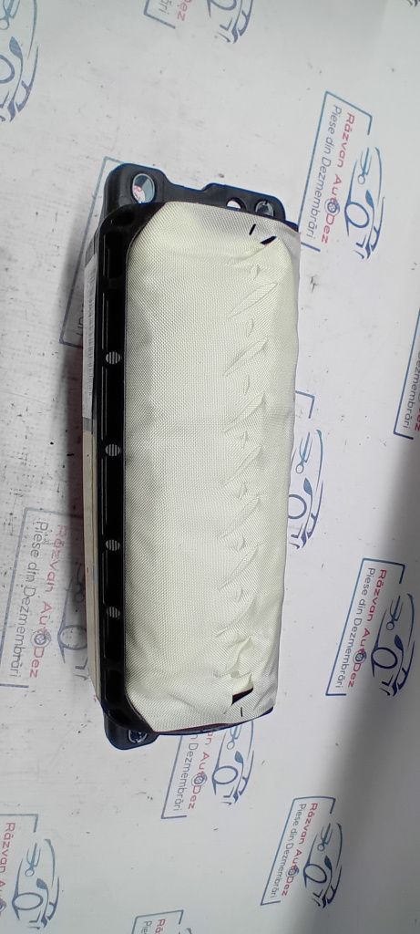 Airbag pasager Volkswagen Passat CC 2010, 3AA880204