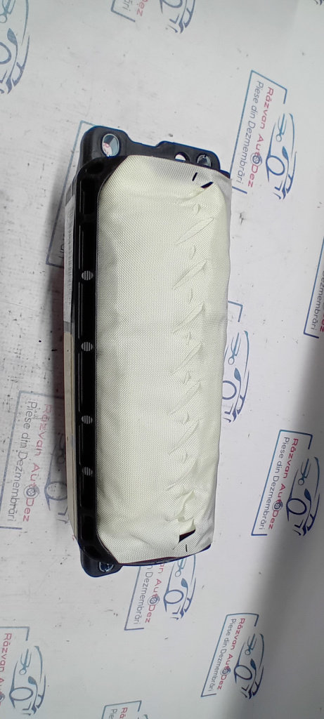 Airbag pasager Volkswagen Passat CC 2010, 3AA880204