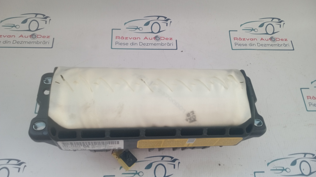 Airbag pasager Volkswagen Passat CC 2010, 3C0880204H