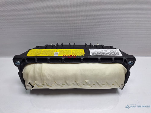 Airbag pasager VOLKSWAGEN PASSAT CC 357 2008 - 2012 2.0 TSI CAWB, CCZA, CBFA, CCTA VAG 3AA880204