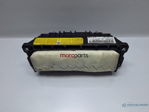 Airbag pasager VOLKSWAGEN PASSAT CC (357) [ 2008 - 2012 ] VAG OEM 3AA880204