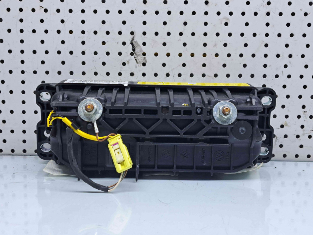 Airbag pasager Volkswagen Passat CC (357) [Fabr 2008-2012] 3C0880204G