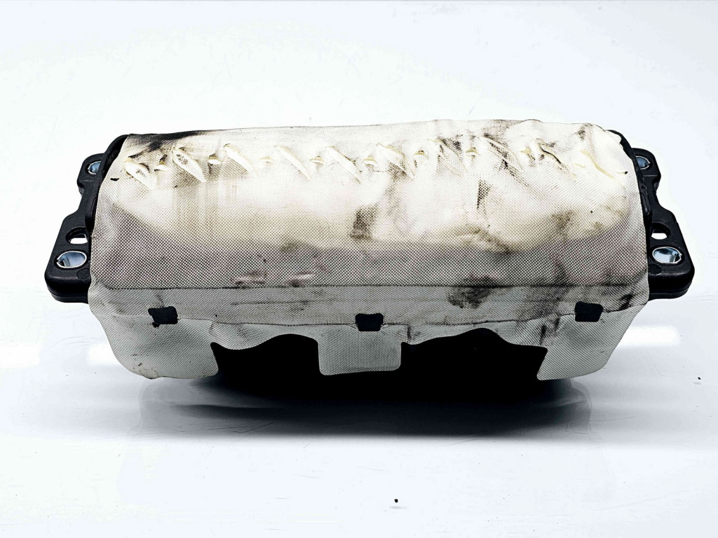 Airbag pasager Volkswagen Passat CC (357) [Fabr 2008-2012] 3AA880204