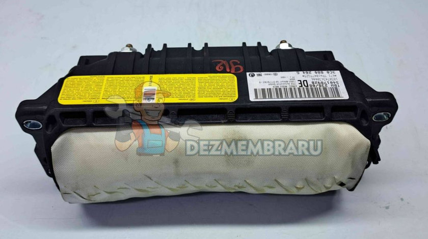 Airbag pasager Volkswagen Passat CC (357) [Fabr 2008-2012] 3C0880204G