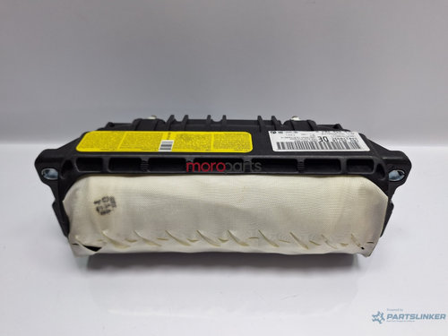 Airbag pasager VOLKSWAGEN PASSAT Variant 3C5 2005 - 2011 2.0 TDI CBDC VAG 3C0880204H