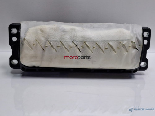 Airbag pasager VOLKSWAGEN PASSAT Variant 3C5 2005 - 2011 TDI BMP VAG 3C0880204E