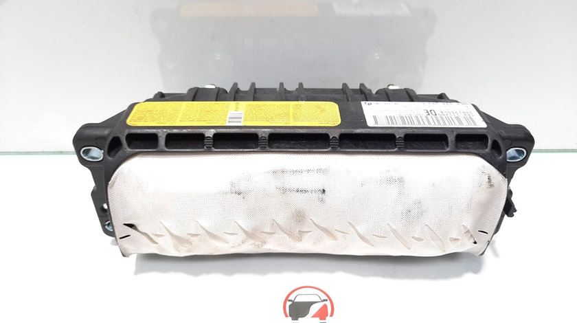 Airbag pasager, Volkswagen Passat Variant (3C5) [Fabr 2005-2010] 2.0 tdi, CBAB, 3C0880204G (id:417788)