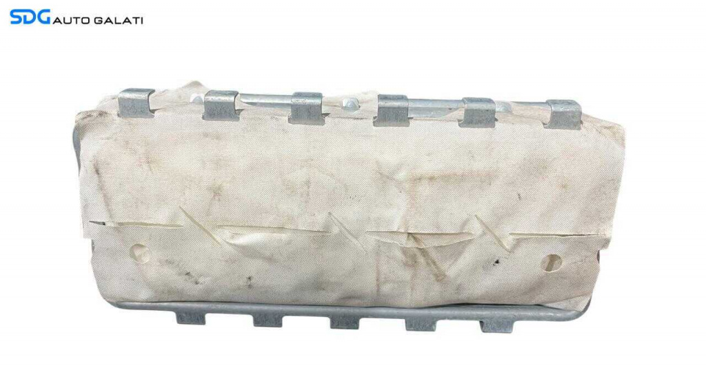 Airbag Pasager Volkswagen Polo 2008 - 2018 Cod 6R0880204A [LR0995]