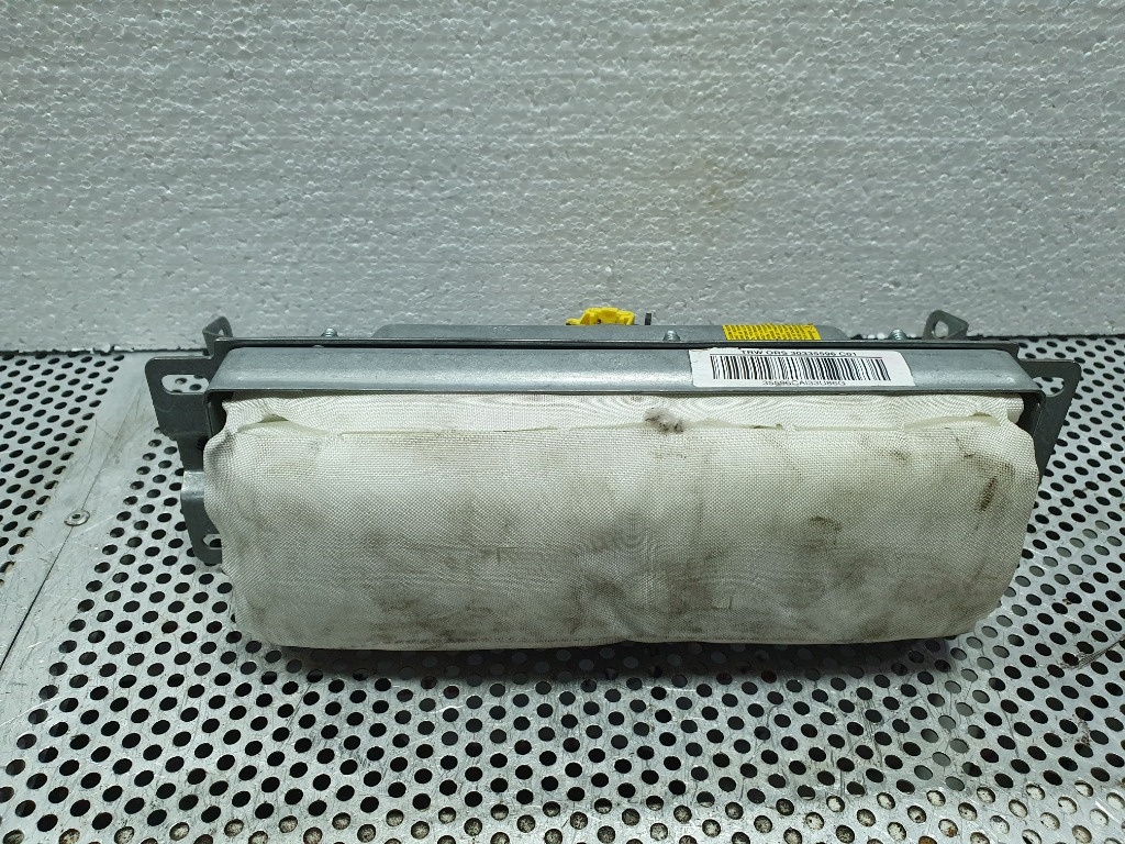 Airbag pasager Volkswagen Polo (9N) 1.4 B 2003